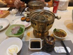 -悦鼎会海鲜姿造·宴会厅(东方明珠广场店)