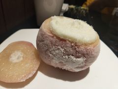 -高第街56号餐厅(银座商城玉函店)