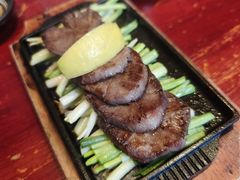 -九州酒场ひこぞう(1号店)