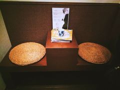 -Dragonfly悠庭·按摩Spa(静安嘉里中心店)