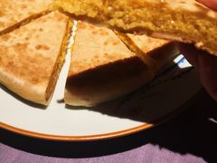 -章丘宴(唐人中心店)