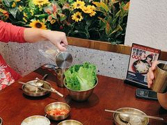 -双门洞·森系料理(体育西店)