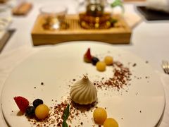 -叶叶菩提·晋福宫