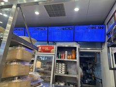 -护国寺小吃(地安门店)