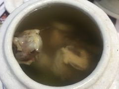 -冯不记米坊(凯德广场店)