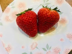 -达摩君日本料理(泰海花园小区店)