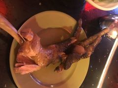 -川道拐耗儿鱼(置信路店)
