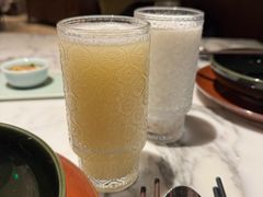 -杭州君悦酒店·湖滨28中餐厅