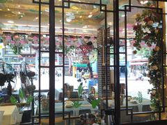 -谢三姐金奖啤酒鱼(总店)
