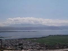 -苍山世界地质公园·石门关大峡谷