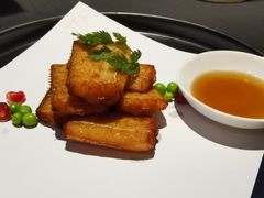-逸道(益丰·外滩源店)