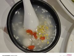 -上海1号私藏菜(静安店)