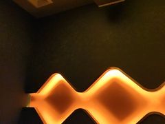 -舞指仙境足浴按摩(政务店)