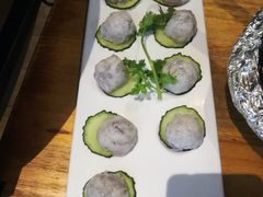 -同仁四季椰子鸡(宝安壹方城店)