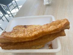 -剑南五香牛肉店