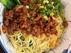 -袁妈红豆汤(重庆总店)