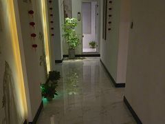 -和里合·颜愈SPA·Relax瑶浴·Massage(石厦店)