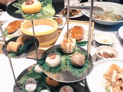 -京味斋·北京烤鸭(华威桥北工大店)