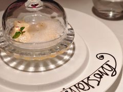 -弦月窗LUNETTE BY AMANDA(复兴路店)