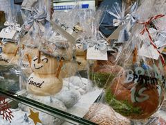 -PAPER STONE BAKERY(天环店)