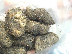 -叶氏麻糍(鼓浪屿店)