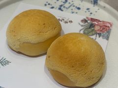 -金粤九号(李公堤店)