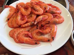 -棠宴酒店(汉口学院店)