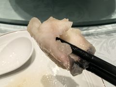 -泉畔人家·老济南经典鲁菜(大明湖店)