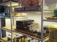 -觅恬记港式甜品(1818店)
