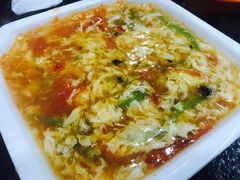 -西关回头馆(西关美食街店)