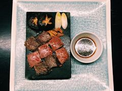-小十料理(新城店)