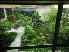 -上海交通大学医学院附属仁济医院(南院)