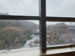 -七欣天香辣蟹火锅(南京建宁路大观天地店)
