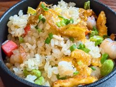 -一尺花园(安和花园店)