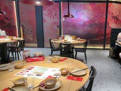 -青年公社烤鸭(蜀山万象汇店)