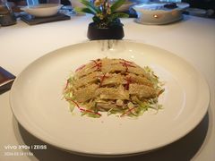 -炳胜公馆(珠江新城店)