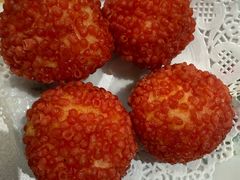 -阿莉餐厅(枣阳路店)