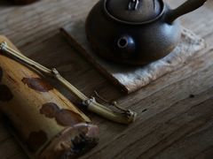 -道南書院·私房菜·早午茶·茶馆