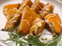 -大铁勺新津菜(东丽阳光新业广场店)