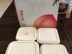 -金时代顺风大酒店(协泰店)