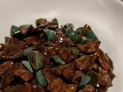 -福海居烤鸭店(鸟巢店)