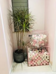 -Beauty Nails 美甲美睫皮肤管理