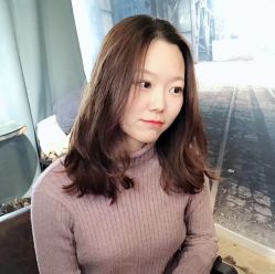 -和木形象