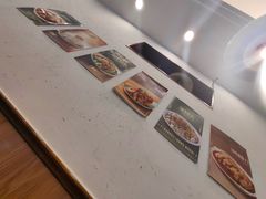 -三姐妹饺子(东木头市店)
