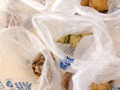 -香妃烤鸡(西单店)