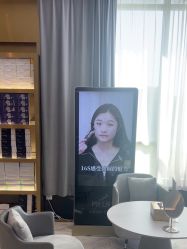 -南京美莱医疗美容·旗舰店