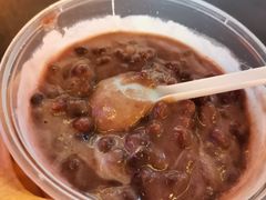 -阿坤传统手工小吃(沙坪坝店)