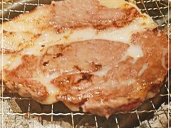 -西塔拾玖泥炉烤肉·活鳗(芝麻街店)