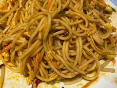 -宏状元现熬粥·京味菜(三里河店)