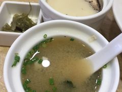 -东京屋(武定路店)